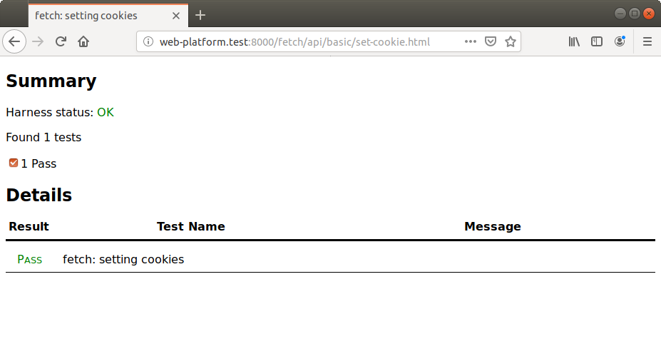 ../_images/testharness-tutorial-test-screenshot-1.png